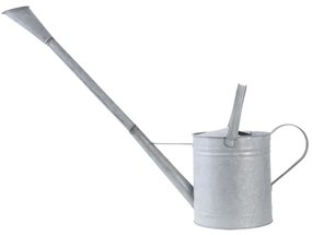 Kovová kanva na zalievanie 6,6 l – Esschert Design