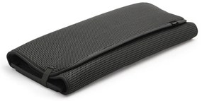 Odkvapkávač UDry - Umbra