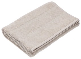 Uterák Magnus 70x140cm beige