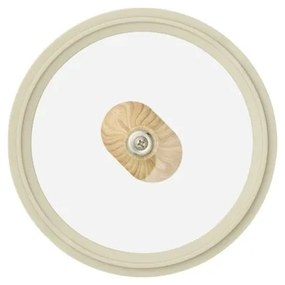 Resto - Rendlík s pokrievkou RAN 1,3 l 16 cm