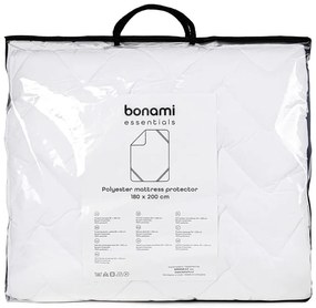 Chránič matraca 180x200 cm Protect – Bonami Essentials