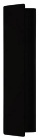 Eglo 99087 - LED Nástenné svietidlo ZUBIALDE LED/12W/230V EG99087
