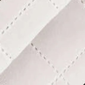 Tradičná čalúnená stolička do jedálne s podrúčkami, 65x53x99 cm Caro16