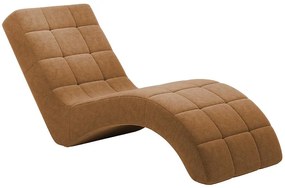 Leňoška Laguna New Whisper 9