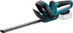 Kiesbohr Garten CSL502 akumulátorová nožnica na živý plot J236