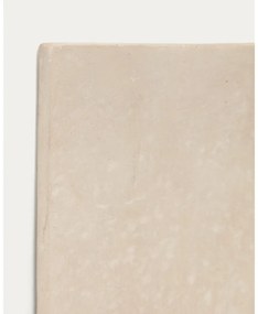 Obrazy v súprave 2 ks 29x39 cm Mirta – Kave Home