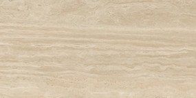 Dlažba Venice Miele Natural 60x120 R