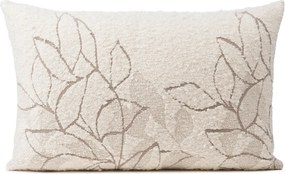 XXXLutz DEKORAČNÝ VANKÚŠ 35/55 cm Novel - Textil do domácnosti - 004118058501