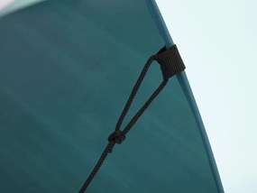 Plážový stan Bestway 68107