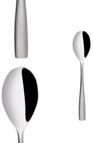 Príborový set 24 ks - Anno - 132828