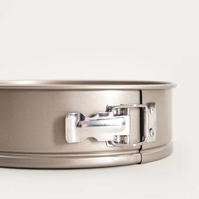 Forma na pečenie FEBE s vekom 776663