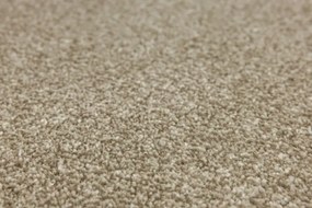 Koberec New Montego 190 béžový