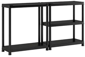 Keter Plus Shelf 90/40/5 PE610724