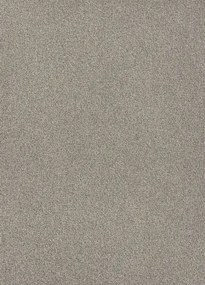 Koberce Breno Metrážny koberec CENTAURE DECO 738, šíře role 400 cm, béžová