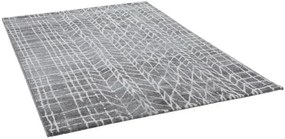 Koberec MONIA 8020 GREY