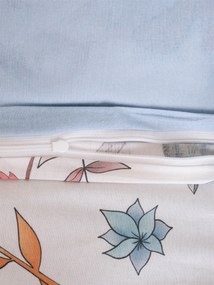 Bavlnené obliečky Renforcé – Viktorie