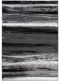 Kusový koberec PP Elpa šedý 250x300cm