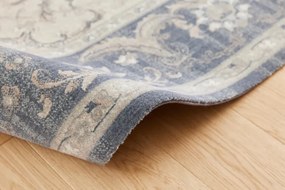 Koberec Agnella Regius Magnat Len