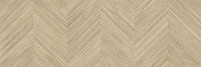 Dekor Larchwood Zig Alder 30x90 R