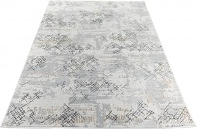 TA Koberec NW05A SVETLOSIVÁ PARMA YDC Rozmer: 80x150 cm