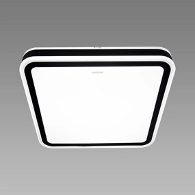 Stropnica Aurelia 03816 LED PL1