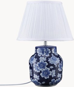 Stolová lampa Fanny