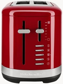 Hriankovač 2 Slice Empire Red