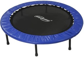 Physionics Mini trampolína, priemer 122 cm