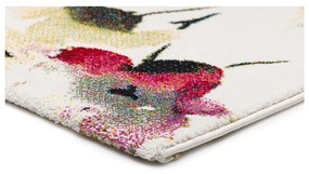 Koberec Universal Tikey Romea, 160 × 230 cm