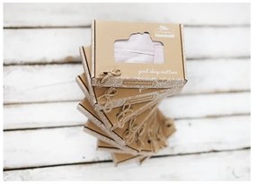 Zavinovačka Sleepee First Step Swaddle s čiapočkou zadarmo Bloom