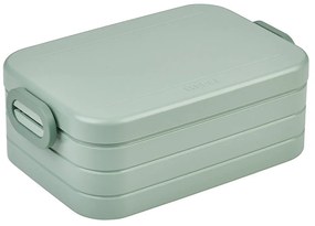 Desiatový box Nordic sage – Mepal