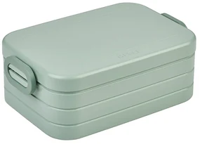 Desiatový box Nordic sage – Mepal