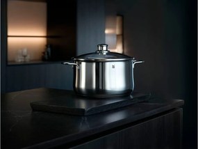 Antikoro súprava riadu 7 ks Diadem – WMF