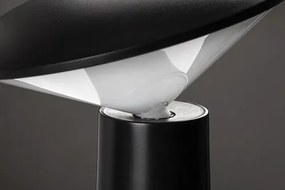 Rabalux POLPERRO LED vonkajšia dekoratívna lampa 77147