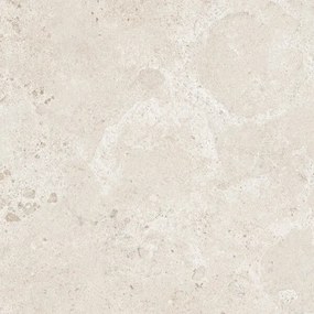 Dlažba Fragmenta Soft White 60x60 R