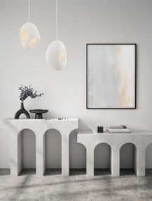 Dizajnový luster Tempus 30