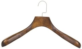 Ramienko na sako, kabát a bundu - dámska veľkosť (38 cm, 5 cm)