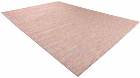 Koberec SIZAL PATIO 2778 ruž/nebeský/béž