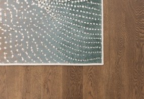 Koberec FD Lida Corin mätový