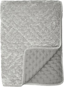 XXXLutz DENNÁ PRIKRÝVKA, polyester, 180/260 cm Svanefors - Online Only spálne - 004497000601