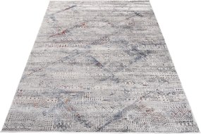 TA Koberec S762B KRÉMOVÝ FEYRUZ FFS