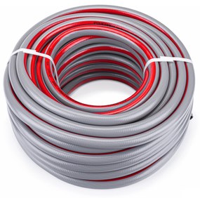 Záhradná hadica 3/4" 30m 6 vrstiev GARDEN PRO+ | PM1161