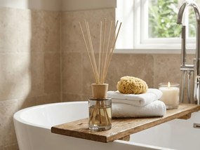 Tyčinkový aróma difuzér MORNING BREEZE 80 ml