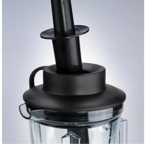 Mixér rawMix multifunkčný 1500W, RM15R, Nature7