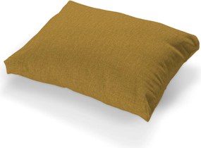 Poťah na vankúš Tylösand 1 ks farba produktu žltá látka zapletaná