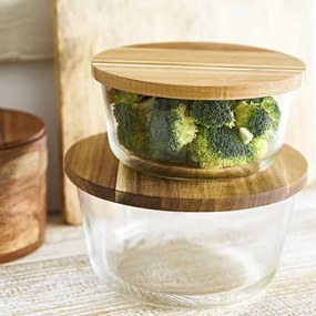 Nádoba MAIRA M 890951