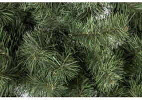 Vianočný stromček SLIM 180 cm jedľa