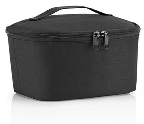 Reisenthel Termotaška Coolerbag S pocket black