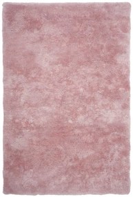 Obsession Kusový koberec My Curacao 490 Powder Pink Rozmer koberca: 60 x 110 cm