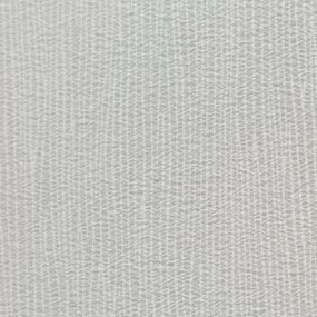 ZÁCLONA NA KRÚŽKOCH ROSSI 135X250 CM BIELA